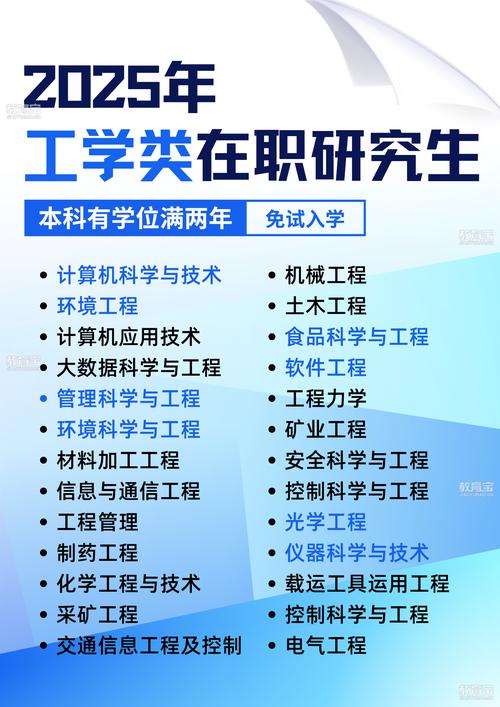 高职扩招学历与其他学历有哪些不同? 高职扩招学历与其他学历有哪些不同?