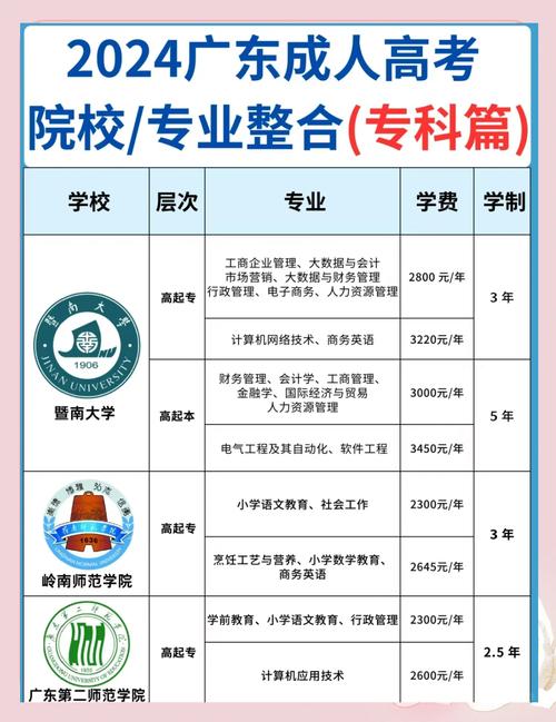 成考大专可以直接考研吗