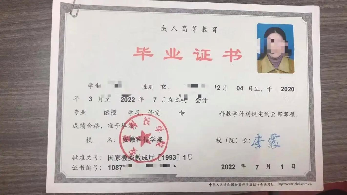 自考本科申请学士学位条件 自考本科申请学士学位条件