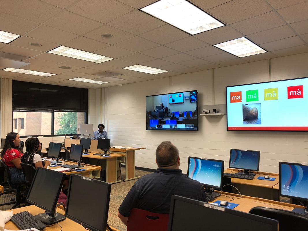 微信小程序可以远程可视化办税吗 微信小程序可以远程可视化办税吗