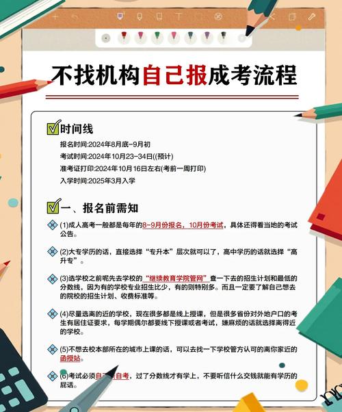 2025成考时间 2025成考时间