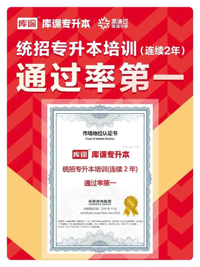 广东专插本总分和各大院校录取分数线分 广东专插本总分和各大院校录取分数线分