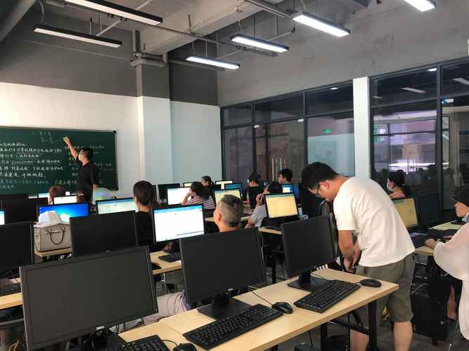 深圳远程教育的学历是否被国家承认 深圳远程教育的学历是否被国家承认