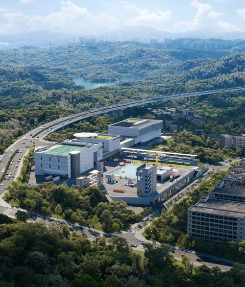 深圳远程教育的学历是否被国家承认 深圳远程教育的学历是否被国家承认