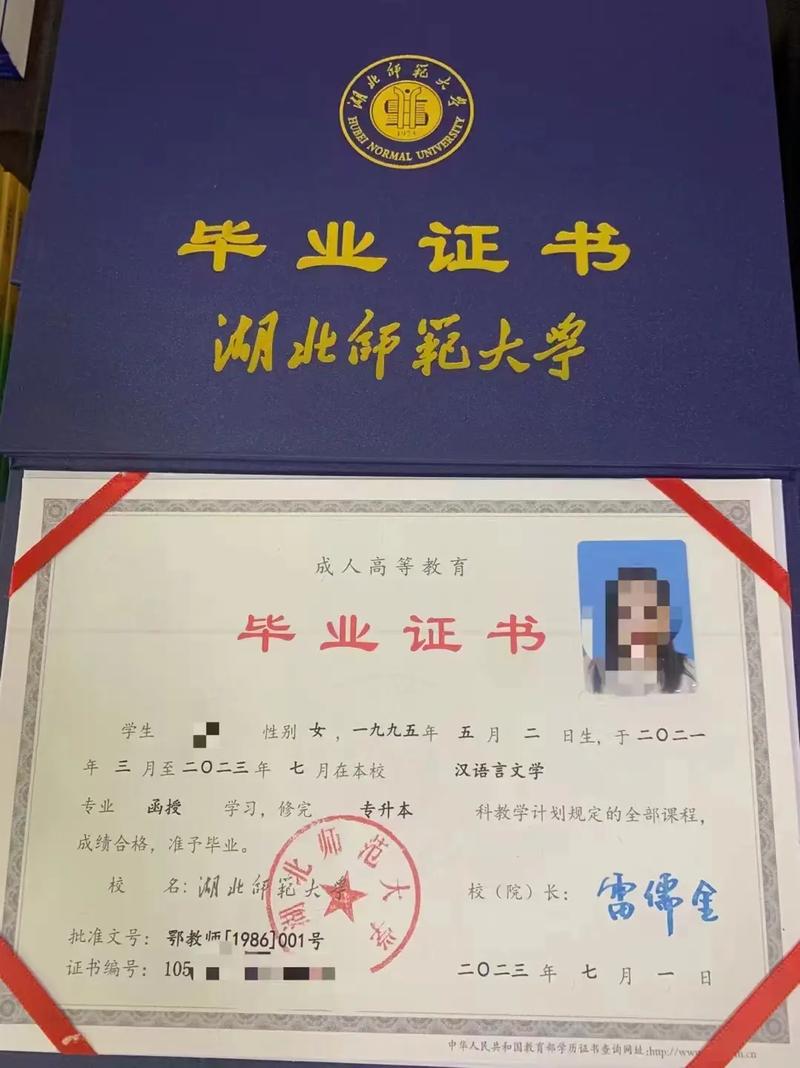 我是自考本科毕业,法律专业,可以报考公务员吗 我是自考本科毕业,法律专业,可以报考公务员吗