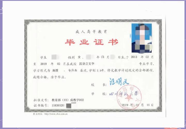 我是自考本科毕业,法律专业,可以报考公务员吗 我是自考本科毕业,法律专业,可以报考公务员吗