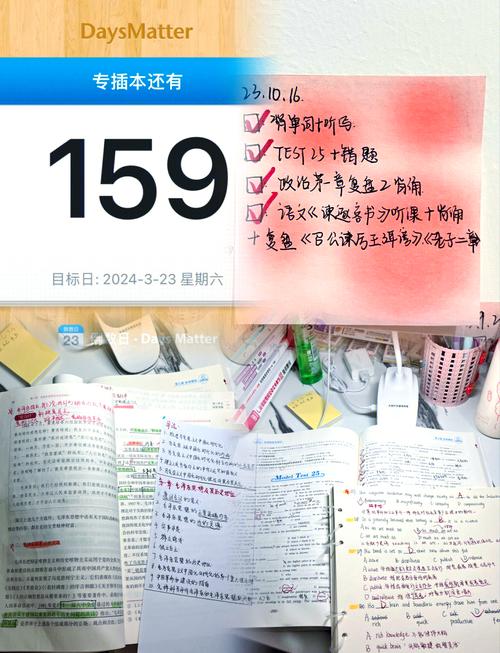 专插本考试总分是多少 专插本考试总分是多少