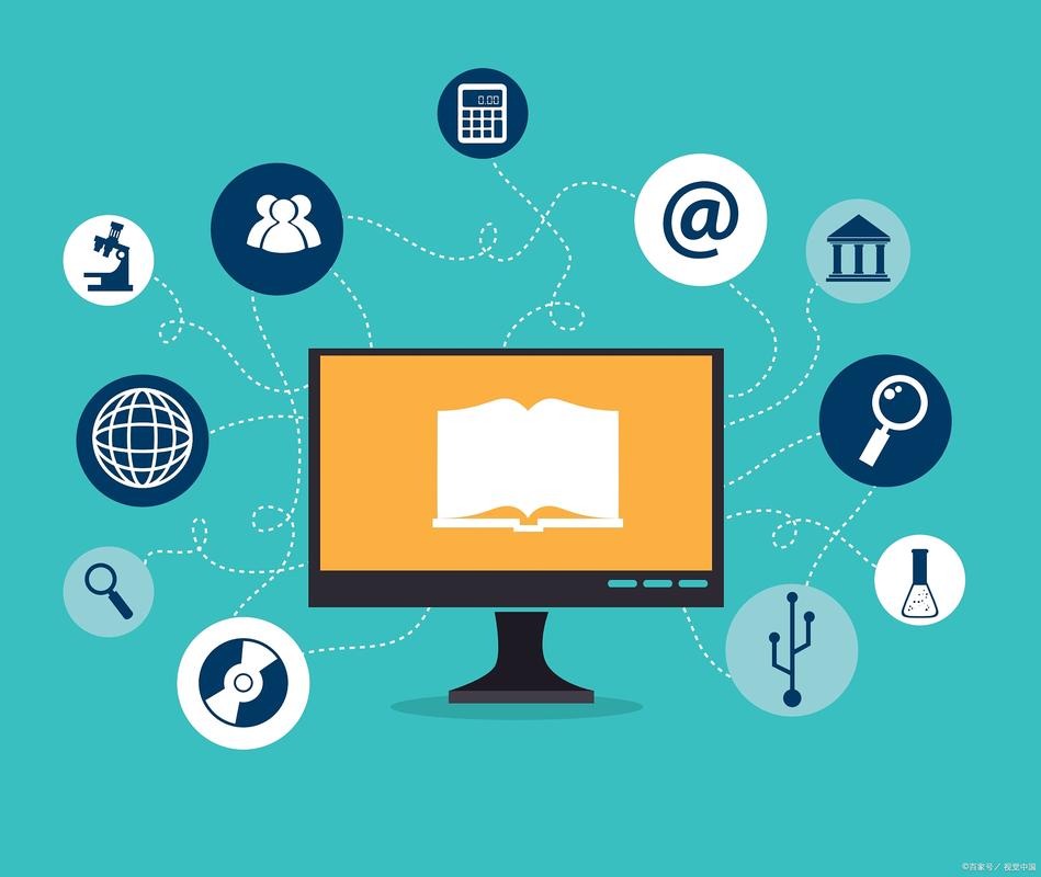 远程教育专升本条件 远程教育专升本条件